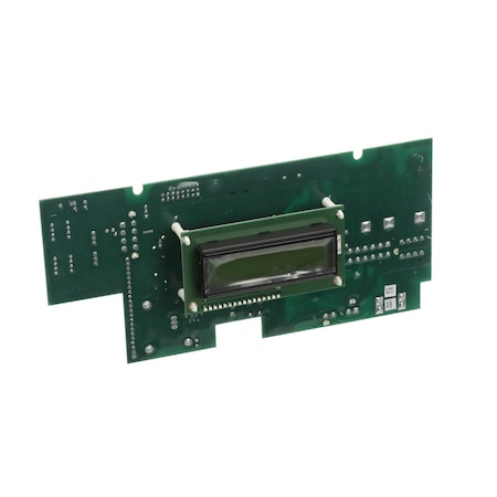 Bunn Cba, Infusion Coffee/Tea Bk 45787.1022